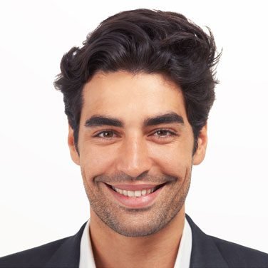 Rafael